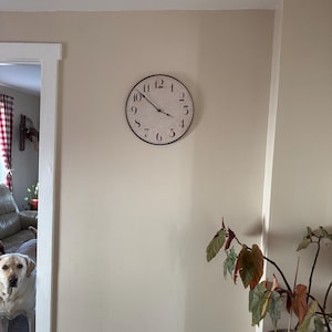 Laura added a photo of their purchase