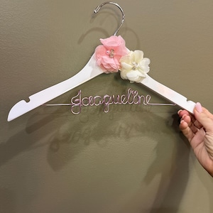 Jerri added a photo of their purchase