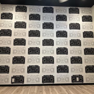 Jessica ha aggiunto una foto del proprio acquisto