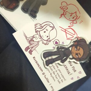 Jesterr ha añadido una foto de su compra