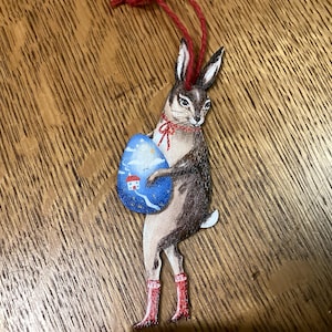 Pamela a ajouté une photo de son achat