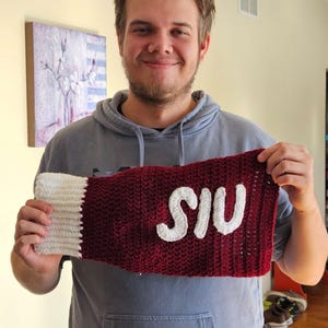Heather hat ein Foto des gekauften Artikels hinzugefügt