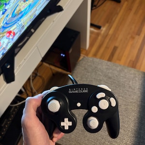 Nic added a photo of their purchase