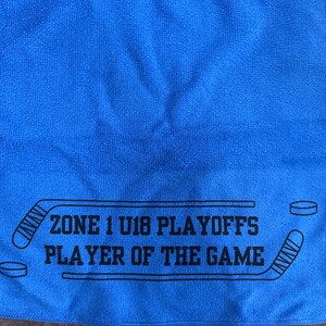 Tammy ha añadido una foto de su compra