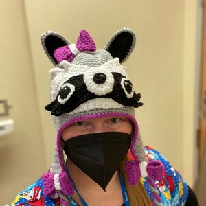 Kristin added a photo of their purchase