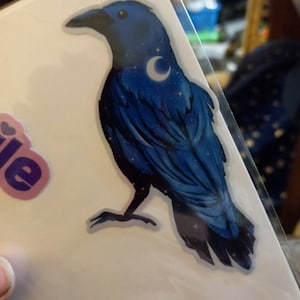 Tyler added a photo of their purchase