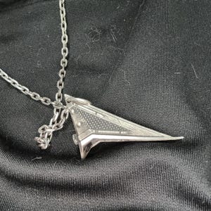 Holly added a photo of their purchase