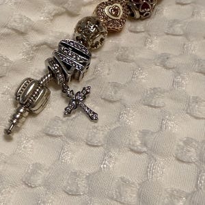 MzCheryl added a photo of their purchase