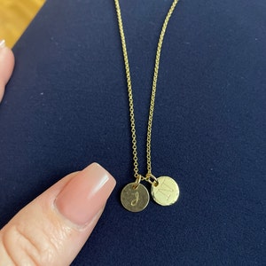 Jenevieve added a photo of their purchase