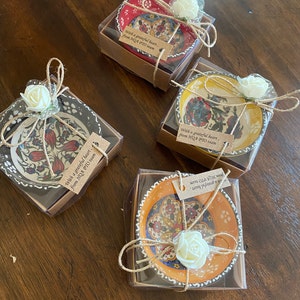 Wedding Party Favors for Guests in Bulk Bachelorette Party Bridal ...