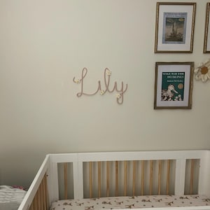Ashley added a photo of their purchase