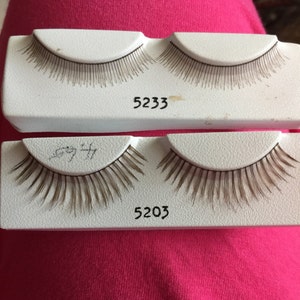 Buyer photo sewfunny, who reviewed this item with the Etsy app for iPhone.