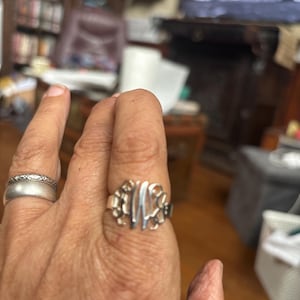 Fiona a ajouté une photo de son achat