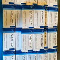Coni laurea portaconfetti - bomboniere fai da te laurea