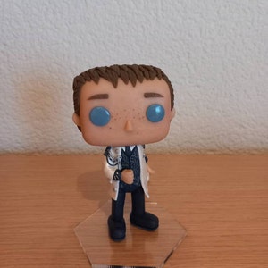 Pilar added a photo of their purchase