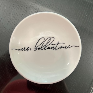 Samantha さんが購入した商品の写真を追加しました
