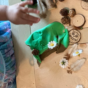 Vanessa added a photo of their purchase