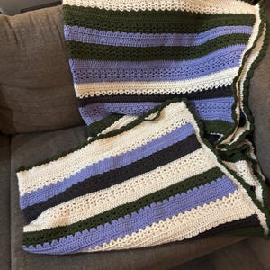 Acheteur Etsy a ajouté une photo de son achat
