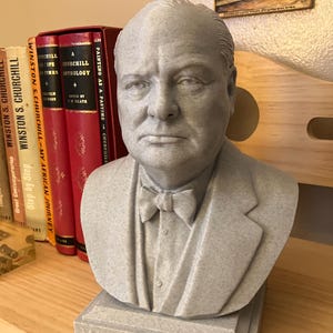 Roger added a photo of their purchase