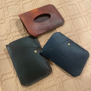 Brandi さんが購入した商品の写真を追加しました