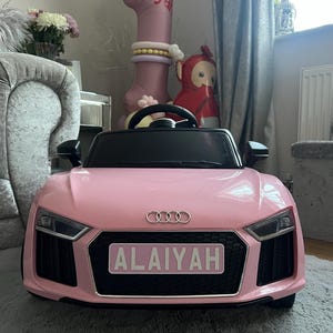 Aniella added a photo of their purchase