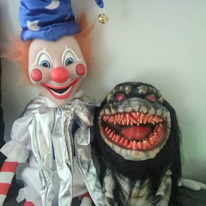 Karla added a photo of their purchase