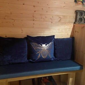 Clare added a photo of their purchase