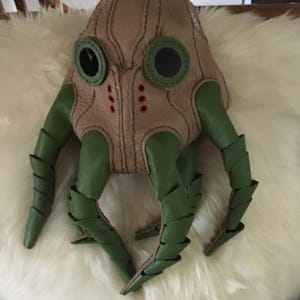 Lori added a photo of their purchase
