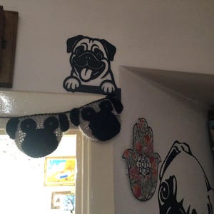 Beverley ha añadido una foto de su compra