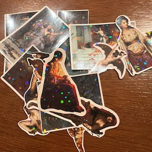Marissa ha añadido una foto de su compra