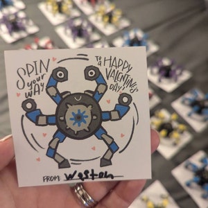 Python Party Invitation, Printable DIY Invitation Snake, Burmese Pyton ...