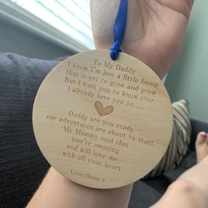 Amy added a photo of their purchase