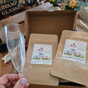 Jennifer added a photo of their purchase
