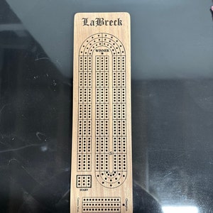 Chad added a photo of their purchase