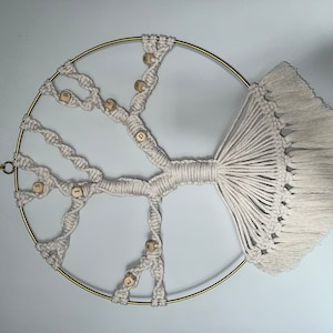 Sara added a photo of their purchase