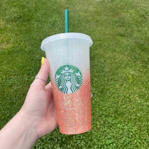 Montana added a photo of their purchase