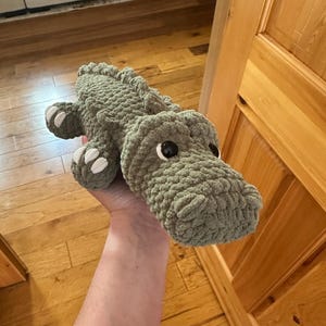 Stephanie added a photo of their purchase
