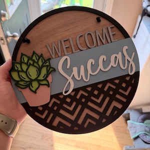 Sydney added a photo of their purchase