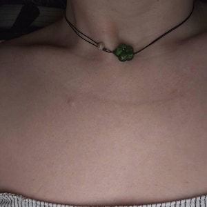 Brittany added a photo of their purchase