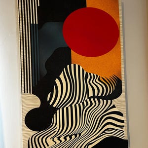 Raegan hat ein Foto des gekauften Artikels hinzugefügt