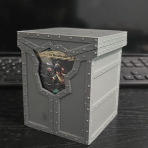 Saint added a photo of their purchase