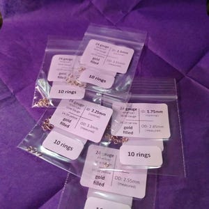 Laura added a photo of their purchase