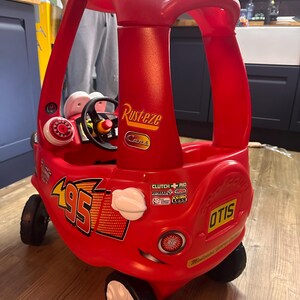 Lisa ha aggiunto una foto del proprio acquisto