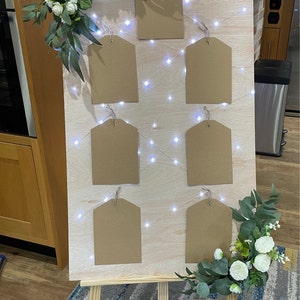Julie added a photo of their purchase