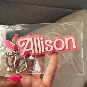 Giselle added a photo of their purchase