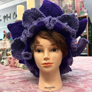 Monica added a photo of their purchase