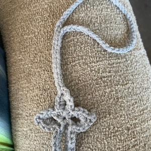 Cheryl さんが購入した商品の写真を追加しました