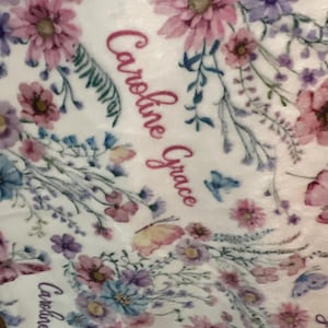 Donna added a photo of their purchase