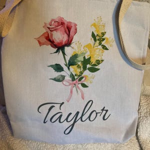 Barbara added a photo of their purchase