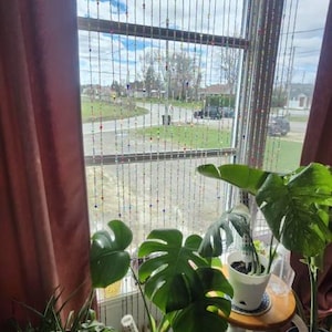 Cynthia added a photo of their purchase